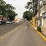  Terreno (Parcela) en venta en Centro, Tabasco, Centro, Tabasco