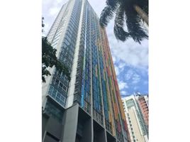 48 m² Office for sale in Panamá, Bella Vista, Ciudad de Panamá, Panamá, Panamá