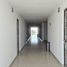 1 Schlafzimmer Wohnung zu verkaufen in Merida, Yucatan, Merida