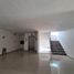 1 Schlafzimmer Wohnung zu verkaufen in Merida, Yucatan, Merida