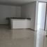 1 Schlafzimmer Wohnung zu verkaufen in Merida, Yucatan, Merida