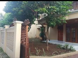 5 Kamar Rumah for rent in Jakarta, Cilandak, Jakarta Selatan, Jakarta