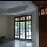 5 Bedroom House for rent in Jakarta, Cilandak, Jakarta Selatan, Jakarta