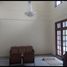 5 Bedroom House for rent in Jakarta, Cilandak, Jakarta Selatan, Jakarta