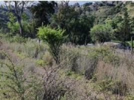 Terrain à vendre à Atizapan De Zaragoza, Mexico, Atizapan De Zaragoza