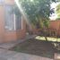 3 Bedroom House for sale in Chile, Santiago, Santiago, Santiago, Chile