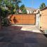 3 Bedroom House for sale in Chile, Santiago, Santiago, Santiago, Chile