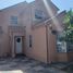 3 Bedroom House for sale in Chile, Santiago, Santiago, Santiago, Chile