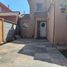 3 Bedroom House for sale in Chile, Santiago, Santiago, Santiago, Chile