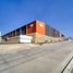 Studio House for sale in Tecate, Baja California, Tecate, Baja California
