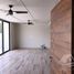 Appartement 3 chambre à vendre à Cancun, Quintana Roo, Cancun