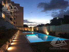 Appartement 3 chambre à vendre à Cancun, Quintana Roo, Cancun