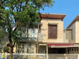 6 Habitación Casa en venta en Wiyung, East Jawa, Wiyung, Surabaya, East Jawa