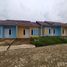 2 Bedroom House for sale in Kedaton, Bandar Lampung, Kedaton