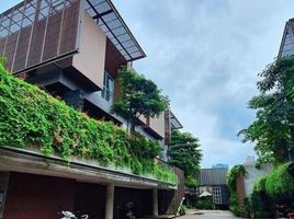 4 Bedroom House for sale in Cilandak, Jakarta Selatan, Cilandak