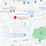 3 Schlafzimmer Wohnung zu verkaufen in Cuajimalpa De Morelos, Mexico City, Cuajimalpa De Morelos