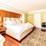 4 Schlafzimmer Appartement zu verkaufen in Naucalpan De Juarez, Mexico, Naucalpan De Juarez