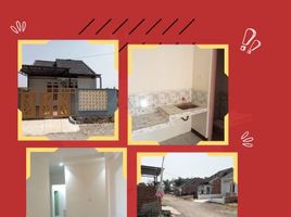 2 Bedroom House for sale in Pameungpeuk, Bandung, Pameungpeuk