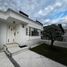 5 Bedroom House for sale in Bogota, Cundinamarca, Bogota