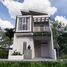 3 Bedroom House for sale in Batu, Malang Regency, Batu