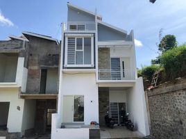 3 Bedroom House for sale in Batu, Malang Regency, Batu