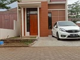 2 Bedroom House for sale in Pakis, Malang Regency, Pakis