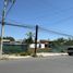  Land for sale in Monterrey, Nuevo Leon, Monterrey, Nuevo Leon
