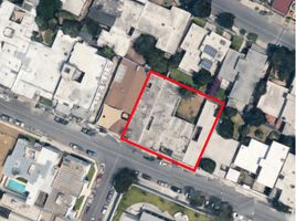  Land for sale in Monterrey, Nuevo Leon, Monterrey, Nuevo Leon