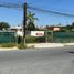  Land for sale in Monterrey, Nuevo Leon, Monterrey, Nuevo Leon