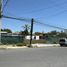  Land for sale in Monterrey, Nuevo Leon, Monterrey, Nuevo Leon
