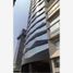 1,076 Sqft Office for rent in San Gregorio Atzompa, Puebla, San Gregorio Atzompa