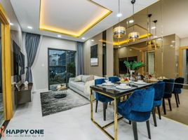 3 Bedroom Apartment for sale in Aeon Mall Binh Doung Canary, Thuan Giao, Lai Thieu