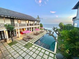 4 chambre Villa for sale in Pandawa Beach, Kuta, Kuta