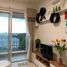 2 chambre Appartement for sale in Ward 9, Phu Nhuan, Ward 9