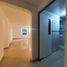 Condominium 2 chambre à vendre à Bogota, Cundinamarca, Bogota
