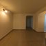 Condominium 2 chambre à vendre à Bogota, Cundinamarca, Bogota