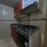 Condominium 2 chambre à vendre à Bogota, Cundinamarca, Bogota