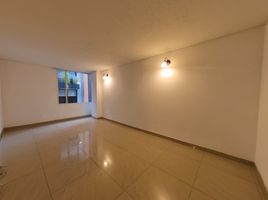 Condominium 2 chambre à vendre à Bogota, Cundinamarca, Bogota