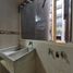 Condominium 2 chambre à vendre à Bogota, Cundinamarca, Bogota