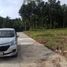  Land for sale in Sedayu, Bantul, Sedayu