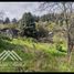  Terreno (Parcela) en venta en Biobío, Quillego, Biobío, Biobío