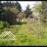  Terreno (Parcela) en venta en Biobío, Quillego, Biobío, Biobío