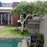 3 Bedroom Villa for sale in Badung, Bali, Kuta, Badung