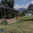 3 chambre Villa for sale in Itagui, Antioquia, Itagui