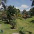 3 chambre Villa for sale in Itagui, Antioquia, Itagui