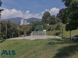 3 chambre Villa for sale in Itagui, Antioquia, Itagui