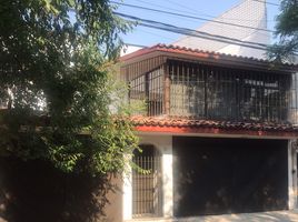 Maison 3 chambre à vendre à Huixquilucan, Mexico, Huixquilucan
