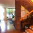 Maison 3 chambre à vendre à Huixquilucan, Mexico, Huixquilucan