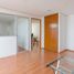 200 SqM Office for rent in Puebla, San Andres Cholula, Puebla