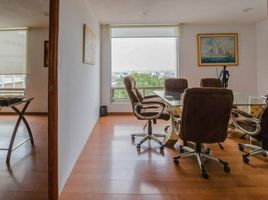 200 SqM Office for rent in Puebla, San Andres Cholula, Puebla